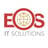 EOS IT Solutions Logo